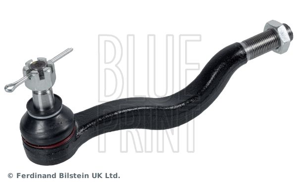 BLUE PRINT ADC48735 Tie Rod End