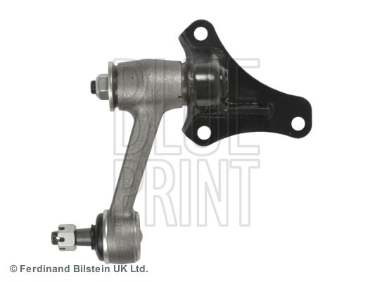 BLUE PRINT ADC48736 Idler Arm