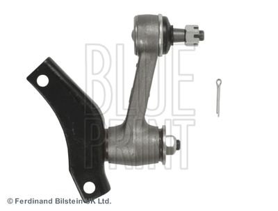 Idler Arm BLUE PRINT ADC48738