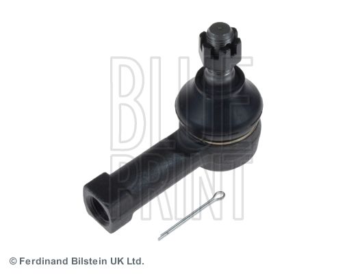 BLUE PRINT ADC48739 Tie Rod End
