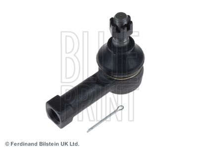 Tie Rod End BLUE PRINT ADC48739