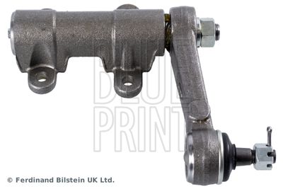 Idler Arm BLUE PRINT ADC48740