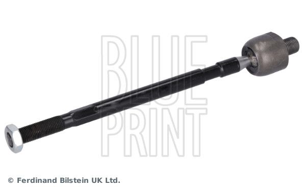 BLUE PRINT ADC48741 Inner Tie Rod