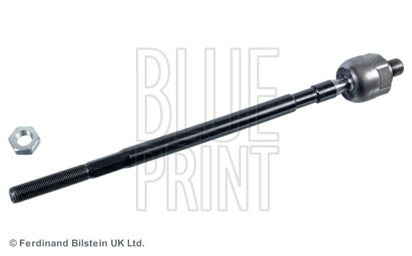 BLUE PRINT ADC48742 Inner Tie Rod