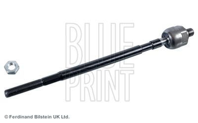 Inner Tie Rod BLUE PRINT ADC48742