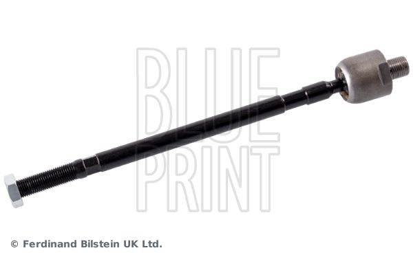 BLUE PRINT ADC48743 Inner Tie Rod