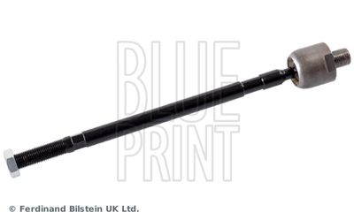 Inner Tie Rod BLUE PRINT ADC48743