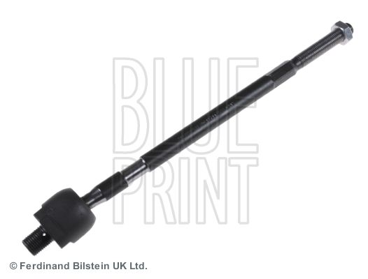 BLUE PRINT ADC48744 Inner Tie Rod