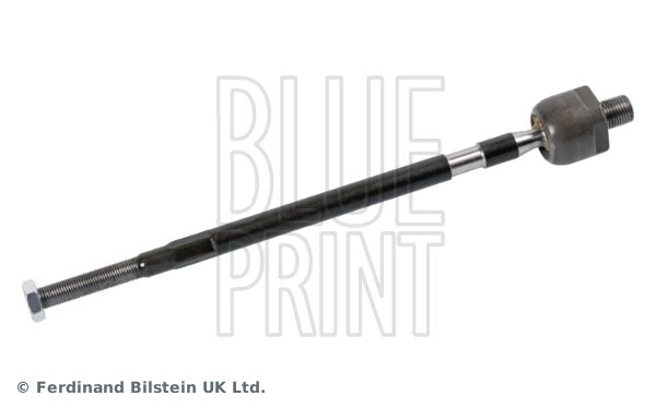 BLUE PRINT ADC48745 Inner Tie Rod