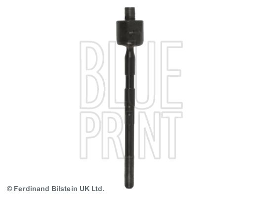 BLUE PRINT ADC48746 Inner Tie Rod