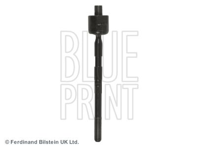 Inner Tie Rod BLUE PRINT ADC48746