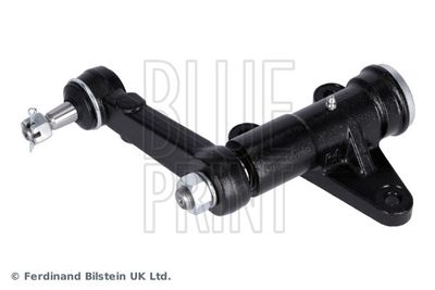 Idler Arm BLUE PRINT ADC48750