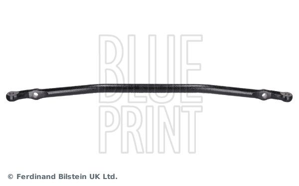 BLUE PRINT ADC48752 Tie Rod