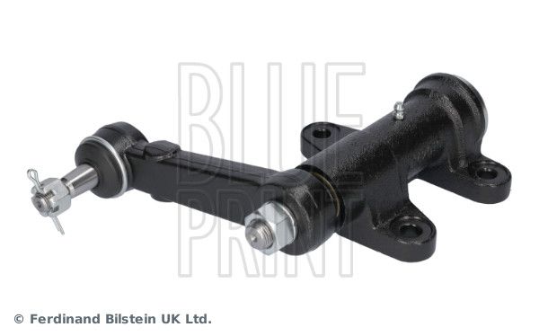 BLUE PRINT ADC48753 Idler Arm