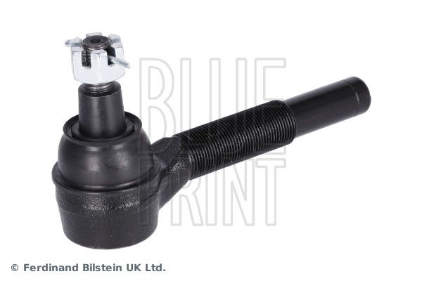 BLUE PRINT ADC48754 Tie Rod End