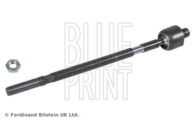 Inner Tie Rod BLUE PRINT ADC48756