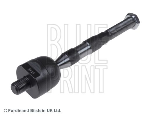 BLUE PRINT ADC48760 Inner Tie Rod