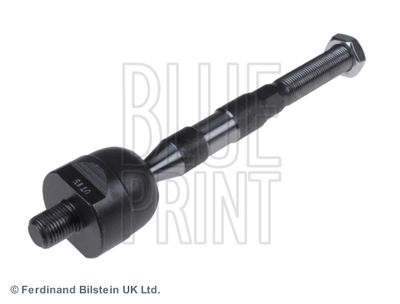 Inner Tie Rod BLUE PRINT ADC48760