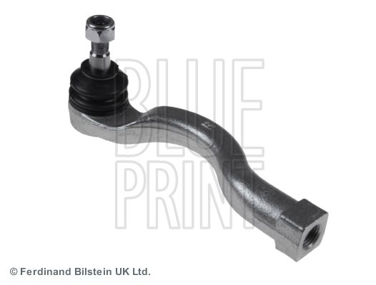 BLUE PRINT ADC48762 Tie Rod End