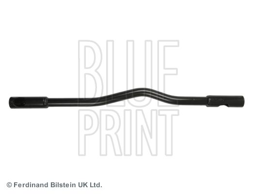 BLUE PRINT ADC48764 Centre Rod Assembly