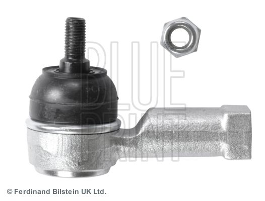 BLUE PRINT ADC48768 Tie Rod End