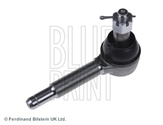 BLUE PRINT ADC48769 Tie Rod End