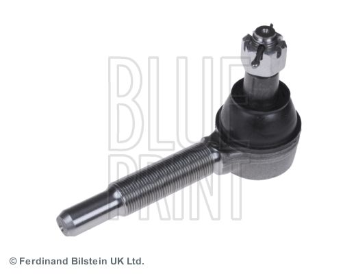 BLUE PRINT ADC48770 Tie Rod End