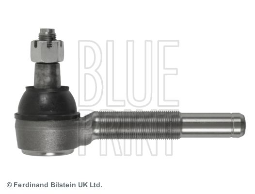 BLUE PRINT ADC48771 Tie Rod End