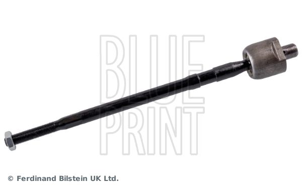 BLUE PRINT ADC48774 Inner Tie Rod