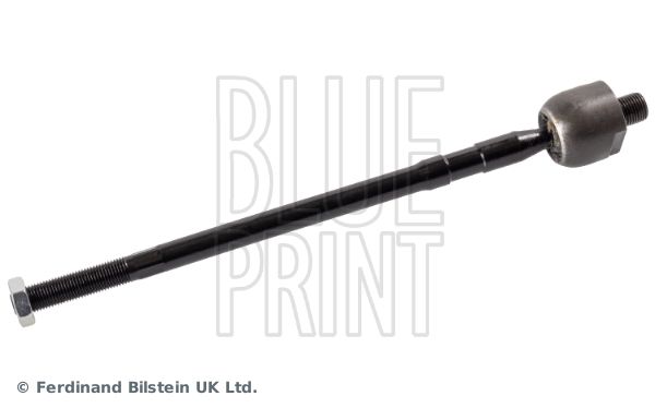 BLUE PRINT ADC48775 Inner Tie Rod