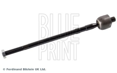 Inner Tie Rod BLUE PRINT ADC48775