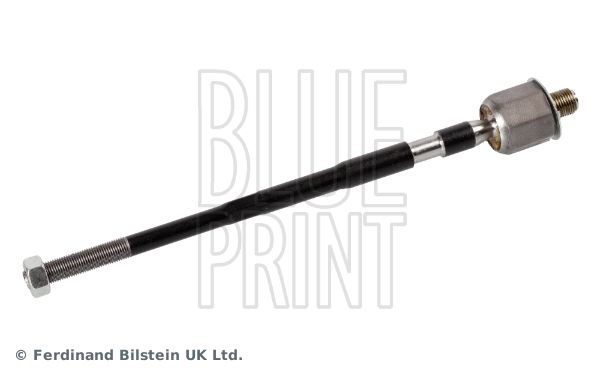 BLUE PRINT ADC48779 Inner Tie Rod
