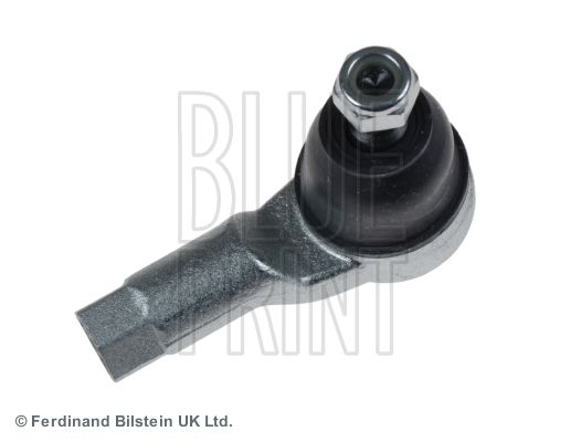 BLUE PRINT ADC48780 Tie Rod End