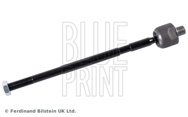 BLUE PRINT ADC48781 Inner Tie Rod