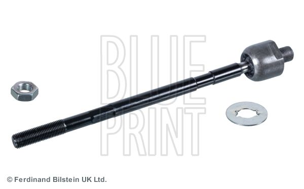BLUE PRINT ADC48782 Inner Tie Rod