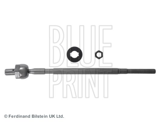 BLUE PRINT ADC48783 Inner Tie Rod