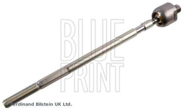 BLUE PRINT ADC48784C Inner Tie Rod