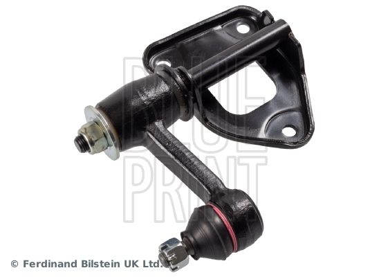 BLUE PRINT ADC48785 Idler Arm