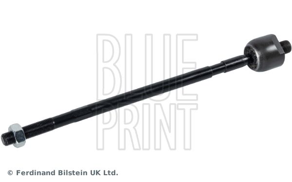 BLUE PRINT ADC48786 Inner Tie Rod