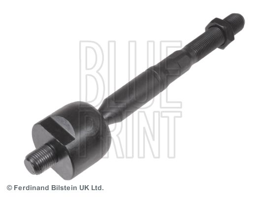 BLUE PRINT ADC48787 Inner Tie Rod