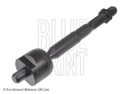 Inner Tie Rod BLUE PRINT ADC48787