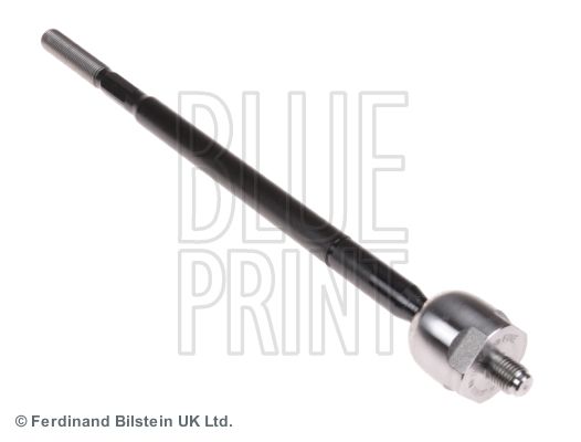 BLUE PRINT ADC48788 Inner Tie Rod