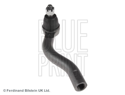 BLUE PRINT ADC48789 Tie Rod End