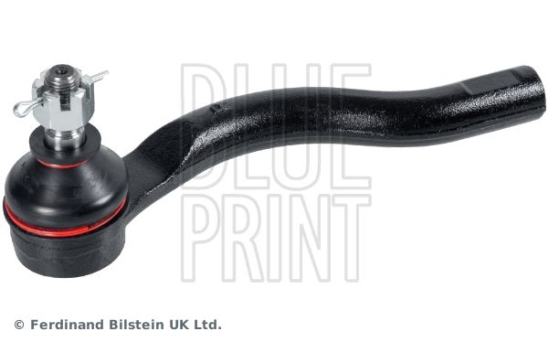 BLUE PRINT ADC48790 Tie Rod End