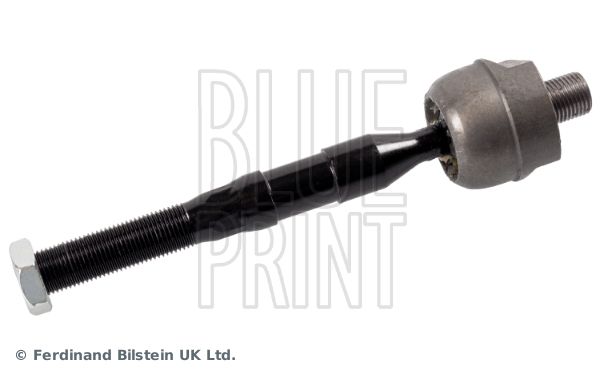 BLUE PRINT ADC48792 Inner Tie Rod