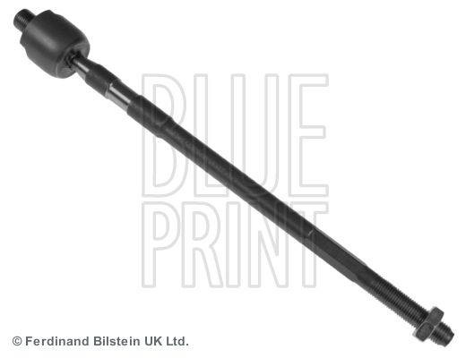 BLUE PRINT ADC48795 Inner Tie Rod