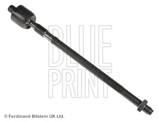 BLUE PRINT ADC48796 Inner Tie Rod