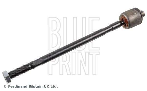BLUE PRINT ADC48798 Inner Tie Rod