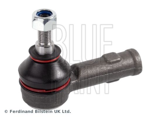 BLUE PRINT ADC48799 Tie Rod End