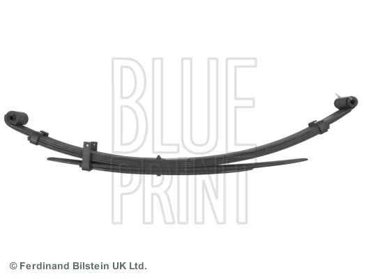 BLUE PRINT ADC48802 Spring Pack
